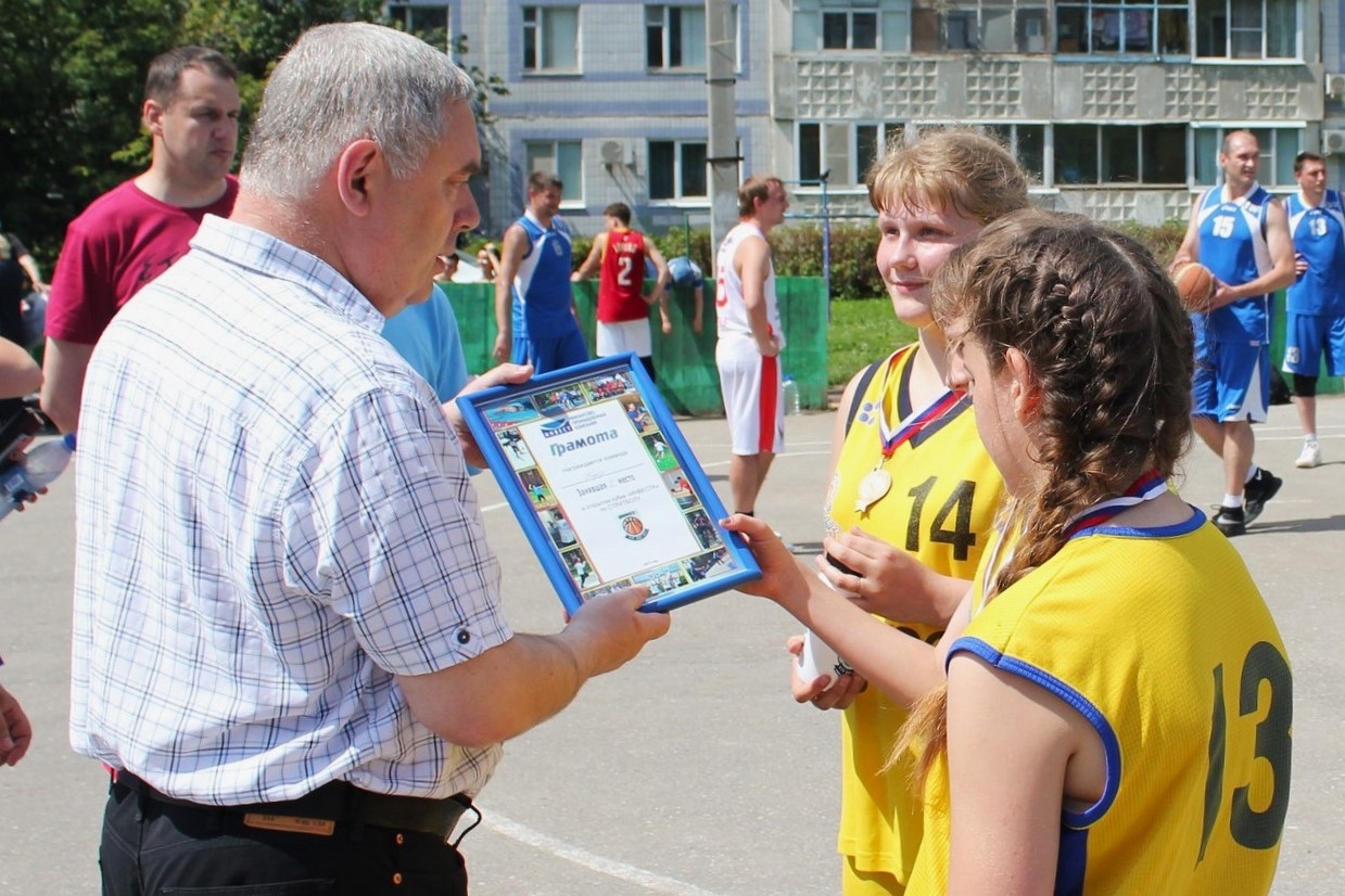 6675afcb45ff57349ac05fa3b17bea2e.jpg